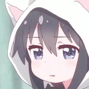 读者首尔的猫头像